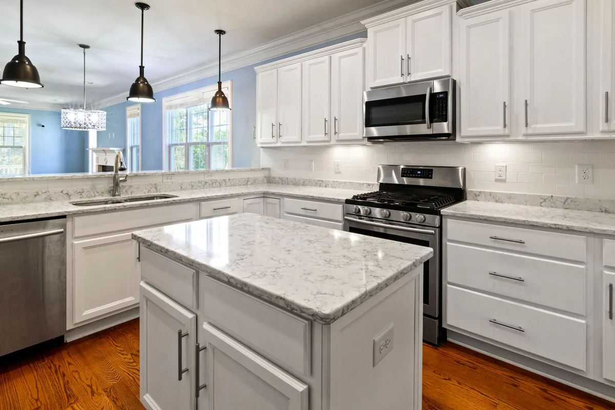 Filth & Squalor Cleanup in Owingsville, KY