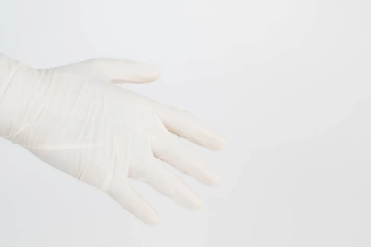 Bodily Fluid Cleanup in Owingsville, KY